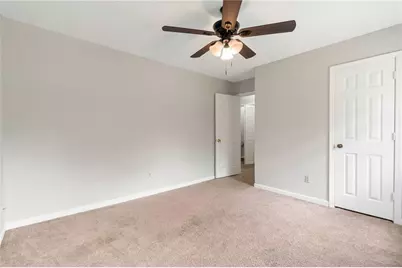 4803 Elam Road, Stone Mountain, GA 30083 - Photo 22