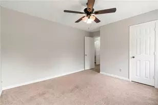4803 Elam Rd, Stone Mountain, GA 30083 - Photo 22
