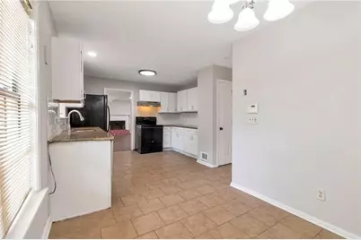 4803 Elam Road, Stone Mountain, GA 30083 - Photo 16