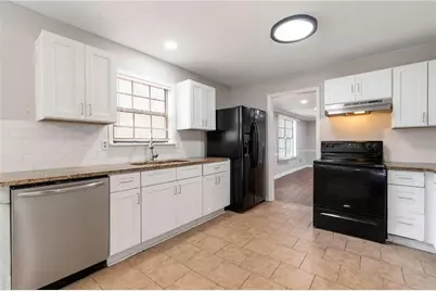 4803 Elam Road, Stone Mountain, GA 30083 - Photo 14