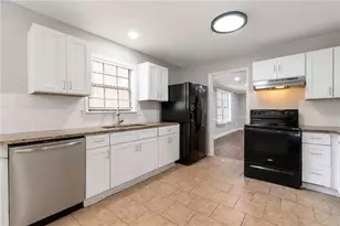 4803 Elam Rd, Stone Mountain, GA 30083 - Photo 14