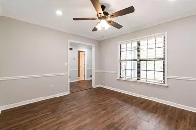 4803 Elam Road, Stone Mountain, GA 30083 - Photo 10
