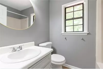 4803 Elam Road, Stone Mountain, GA 30083 - Photo 24
