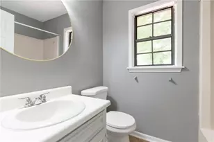 4803 Elam Rd, Stone Mountain, GA 30083 - Photo 24