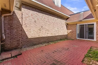 4413 Village Oaks Ridge, Atlanta, GA 30338 - Photo 36