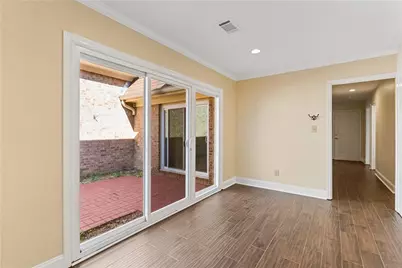 4413 Village Oaks Ridge, Atlanta, GA 30338 - Photo 12