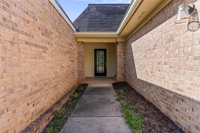 4413 Village Oaks Ridge, Atlanta, GA 30338 - Photo 6