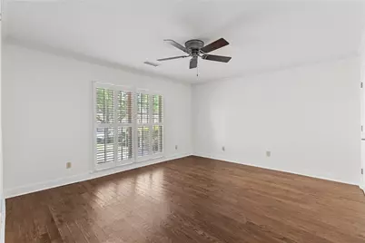 4413 Village Oaks Ridge, Atlanta, GA 30338 - Photo 14