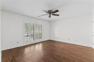 4413 Village Oaks Ridge, Atlanta, GA 30338 - Photo 14