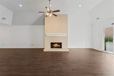 4413 Village Oaks Ridge, Atlanta, GA 30338 - Photo 22