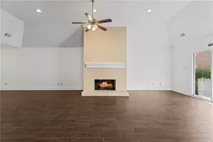 4413 Village Oaks Ridge, Atlanta, GA 30338 - Photo 22