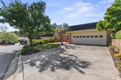 4413 Village Oaks Ridge, Atlanta, GA 30338 - Photo 4