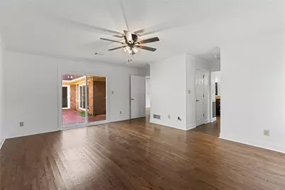 4413 Village Oaks Ridge, Atlanta, GA 30338 - Photo 28