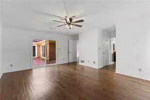 4413 Village Oaks Ridge, Atlanta, GA 30338 - Photo 28