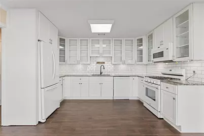 4413 Village Oaks Ridge, Atlanta, GA 30338 - Photo 8