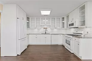 4413 Village Oaks Ridge, Atlanta, GA 30338 - Photo 8