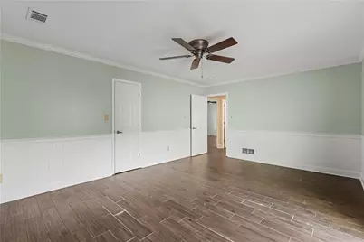4413 Village Oaks Ridge, Atlanta, GA 30338 - Photo 18