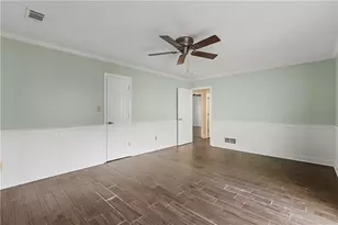 4413 Village Oaks Ridge, Atlanta, GA 30338 - Photo 18