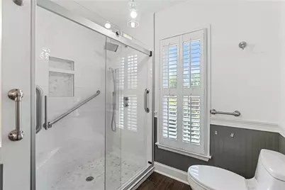 4413 Village Oaks Ridge, Atlanta, GA 30338 - Photo 30
