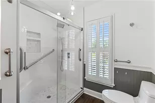 4413 Village Oaks Ridge, Atlanta, GA 30338 - Photo 30