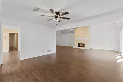 4413 Village Oaks Ridge, Atlanta, GA 30338 - Photo 26
