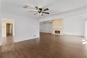 4413 Village Oaks Ridge, Atlanta, GA 30338 - Photo 26