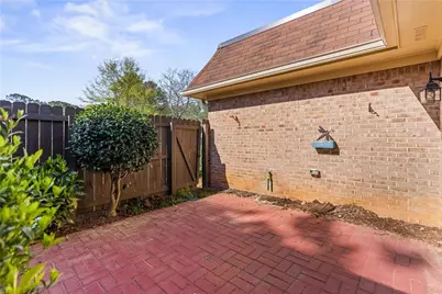 4413 Village Oaks Ridge, Atlanta, GA 30338 - Photo 34