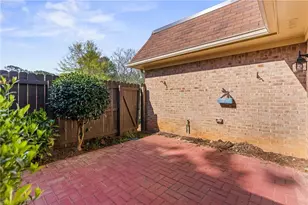 4413 Village Oaks Ridge, Atlanta, GA 30338 - Photo 34