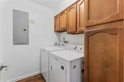 4413 Village Oaks Ridge, Atlanta, GA 30338 - Photo 16