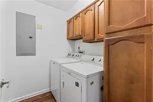 4413 Village Oaks Ridge, Atlanta, GA 30338 - Photo 16