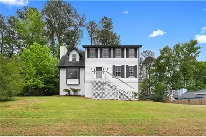 6584 River Glen Drive, Riverdale, GA 30296 - Photo 36