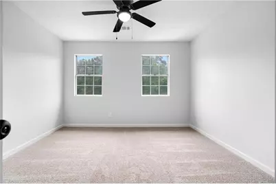 6584 River Glen Drive, Riverdale, GA 30296 - Photo 24