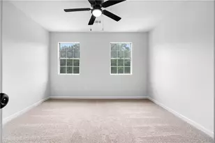 6584 River Glen Dr, Riverdale, GA 30296 - Photo 24