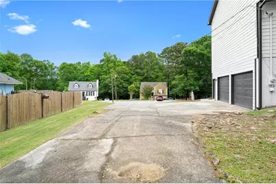 6584 River Glen Drive, Riverdale, GA 30296 - Photo 34