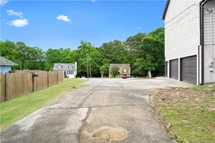 6584 River Glen Dr, Riverdale, GA 30296 - Photo 34
