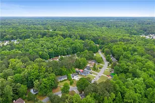 6584 River Glen Dr, Riverdale, GA 30296 - Photo 38