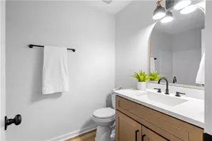 6584 River Glen Dr, Riverdale, GA 30296 - Photo 22