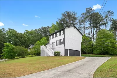 6584 River Glen Drive, Riverdale, GA 30296 - Photo 30