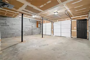 6584 River Glen Dr, Riverdale, GA 30296 - Photo 28