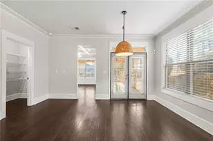 2439 Muirfield Pl, College Park, GA 30337 - Photo 16