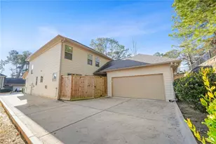 2439 Muirfield Pl, College Park, GA 30337 - Photo 32