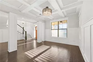 2439 Muirfield Pl, College Park, GA 30337 - Photo 6