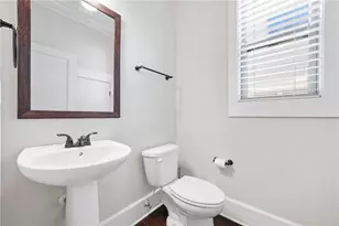2439 Muirfield Pl, College Park, GA 30337 - Photo 28