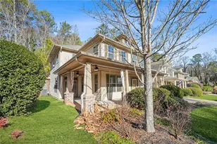 2439 Muirfield Pl, College Park, GA 30337 - Photo 2
