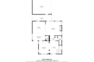2439 Muirfield Pl, College Park, GA 30337 - Photo 34