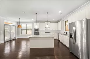 2439 Muirfield Pl, College Park, GA 30337 - Photo 12