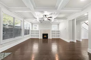 2439 Muirfield Pl, College Park, GA 30337 - Photo 8
