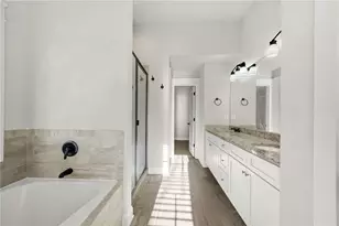 2439 Muirfield Pl, College Park, GA 30337 - Photo 22