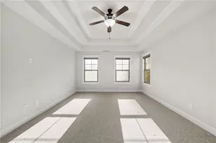 2439 Muirfield Pl, College Park, GA 30337 - Photo 20