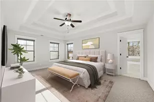 2439 Muirfield Pl, College Park, GA 30337 - Photo 18